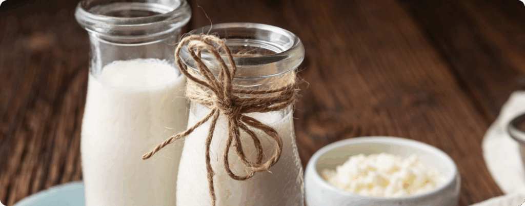 While probiotic supplements can be convenient, probiotic foods are often the more powerful, ancestral option.