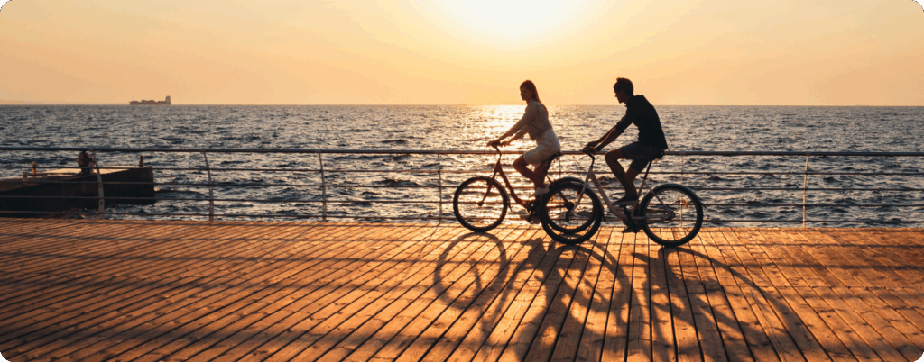 The sun can support thyroid function