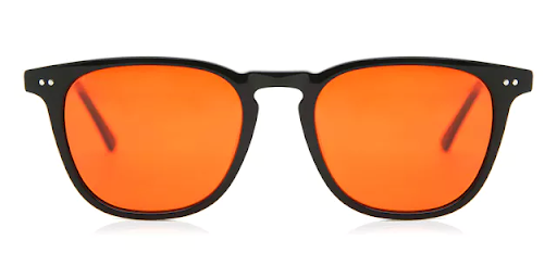 Issue #165: 14 Best Health Buys Under $100 | Heart & Soil Supplements