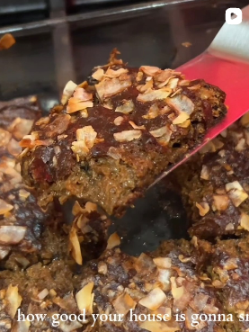 Issue #167: Your Radical Health Quiz (see how you rank) | Heart & Soil Supplements