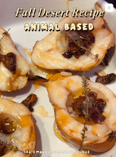 Issue #166: Thanksgiving Survival Guide (Animal-Based Edition) | Heart & Soil Supplements