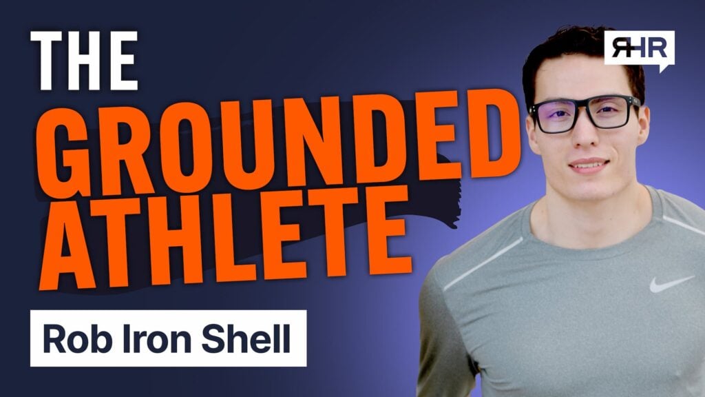 Issue #166: Thanksgiving Survival Guide (Animal-Based Edition) | Heart & Soil Supplements