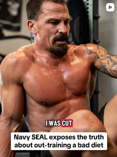 Issue #165: 14 Best Health Buys Under $100 | Heart & Soil Supplements