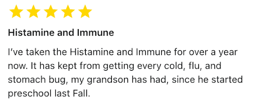 Issue #166: Thanksgiving Survival Guide (Animal-Based Edition) | Heart & Soil Supplements