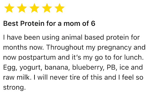 Issue #165: 14 Best Health Buys Under $100 | Heart & Soil Supplements