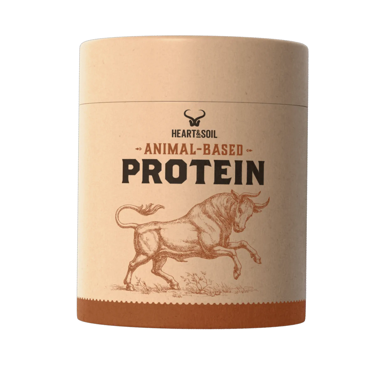 Animal-Based Protein