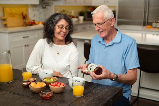 Issue #168: Welcoming our newest tribe members | Heart & Soil Supplements