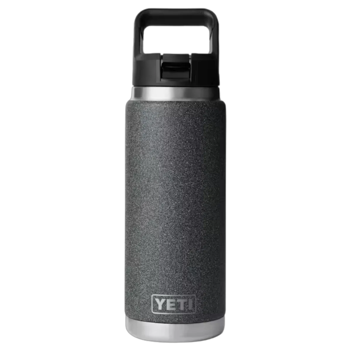 Yeti Water Bottle