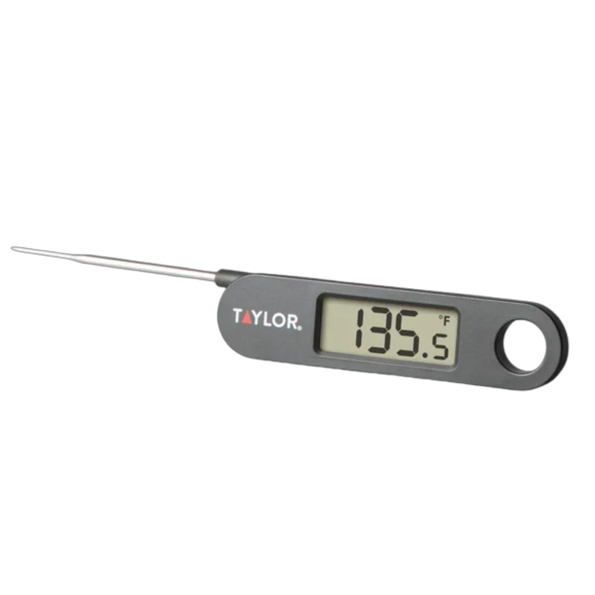 Folding Meat Thermometer