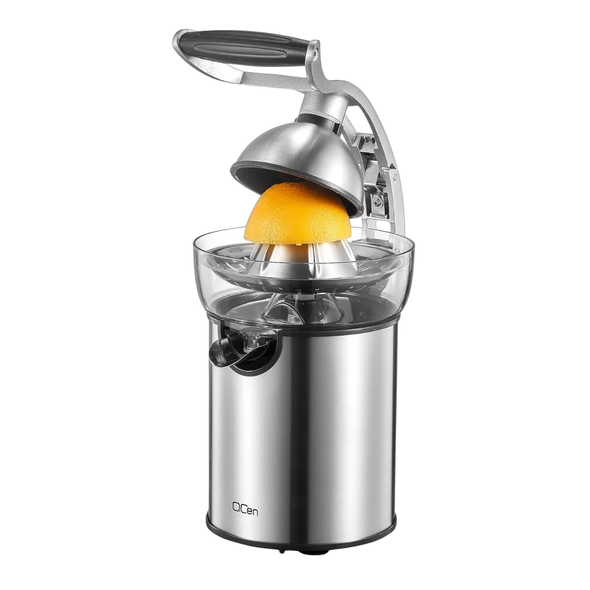 Citrus Juicer