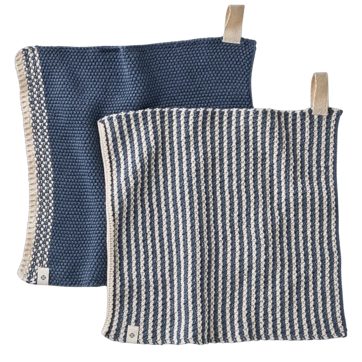 Organic Dish Cloths
