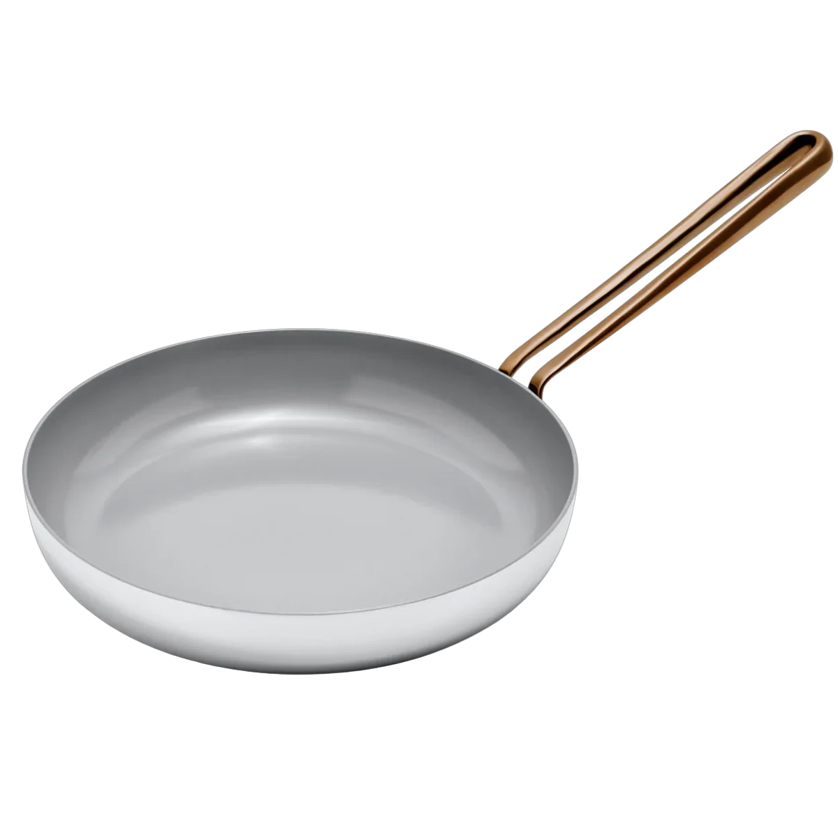 Nontoxic Frying Pan