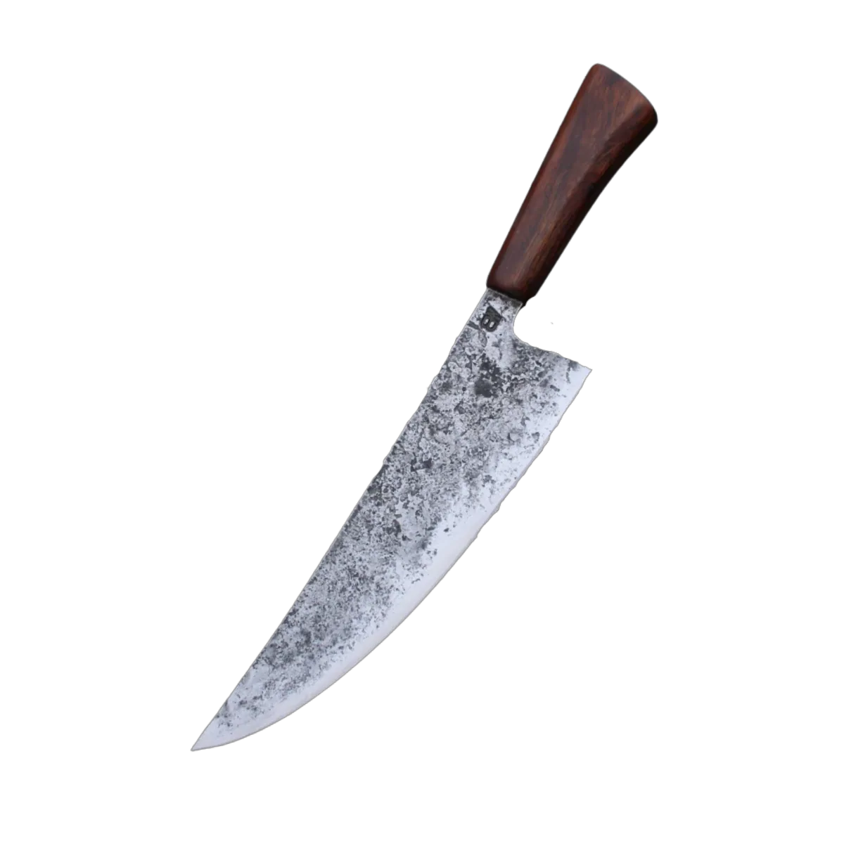 Handmade Chef's Knife