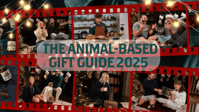 Issue #168: Welcoming our newest tribe members | Heart & Soil Supplements