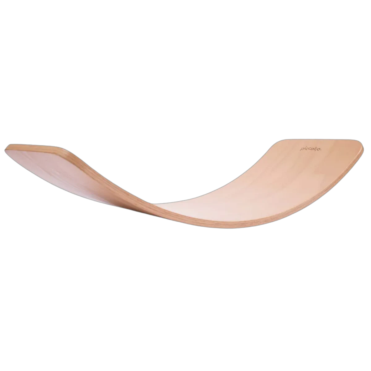 Surfer Balance Board