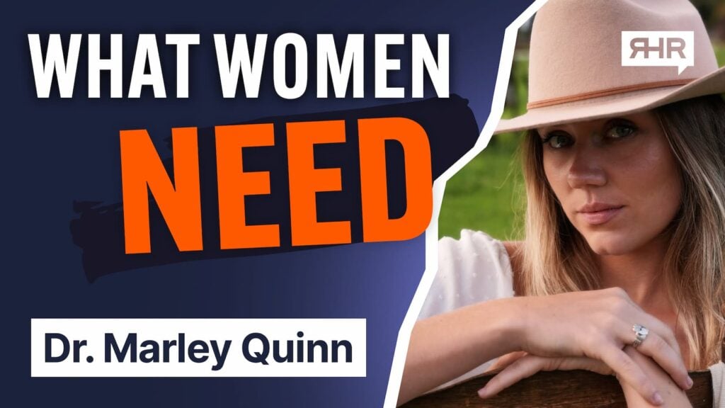 Issue #169: Gyms Are Coming To Airports | Heart & Soil Supplements