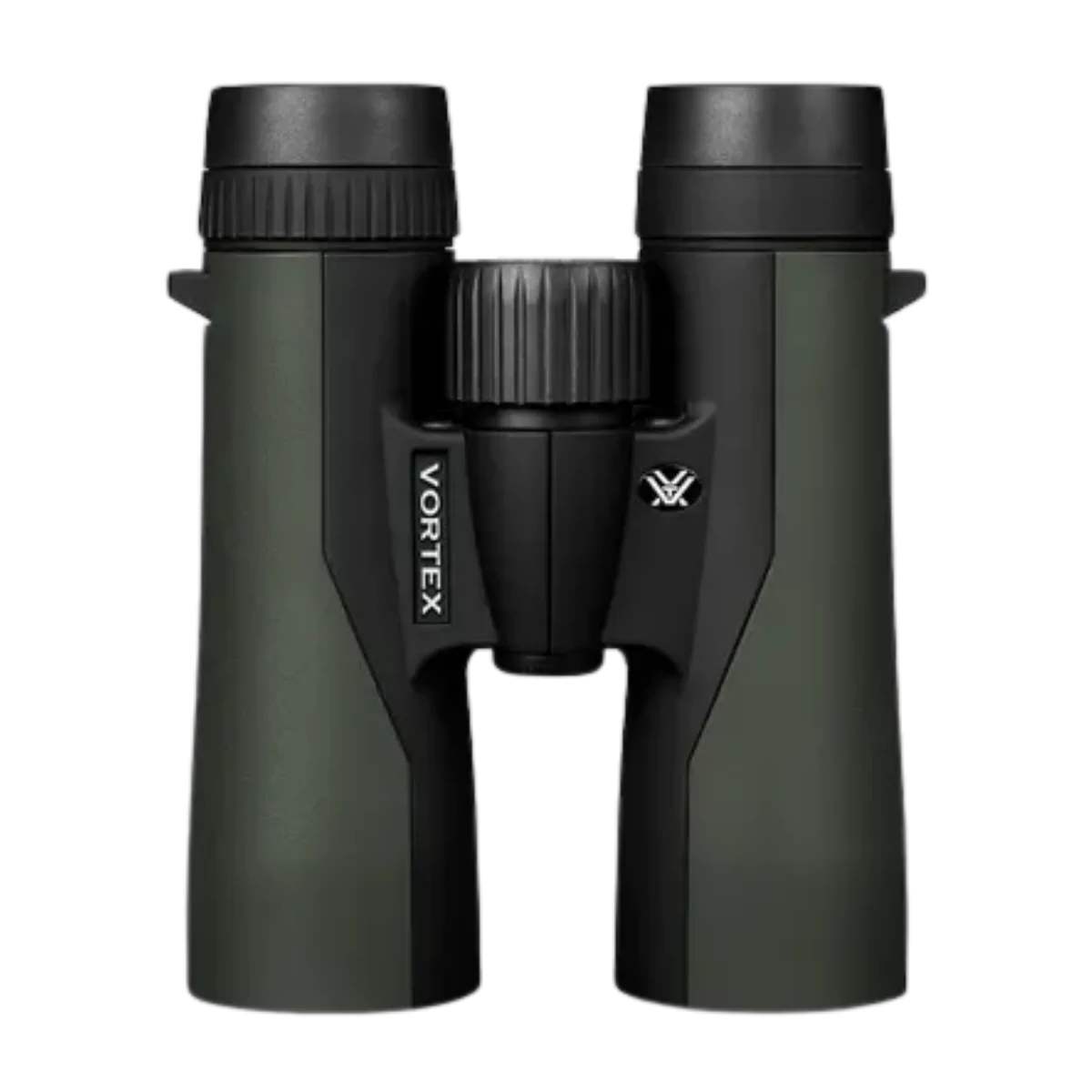 Binoculars
