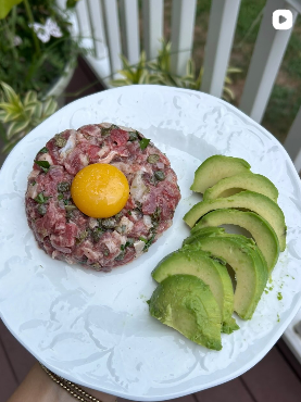 Issue #168: Welcoming our newest tribe members | Heart & Soil Supplements