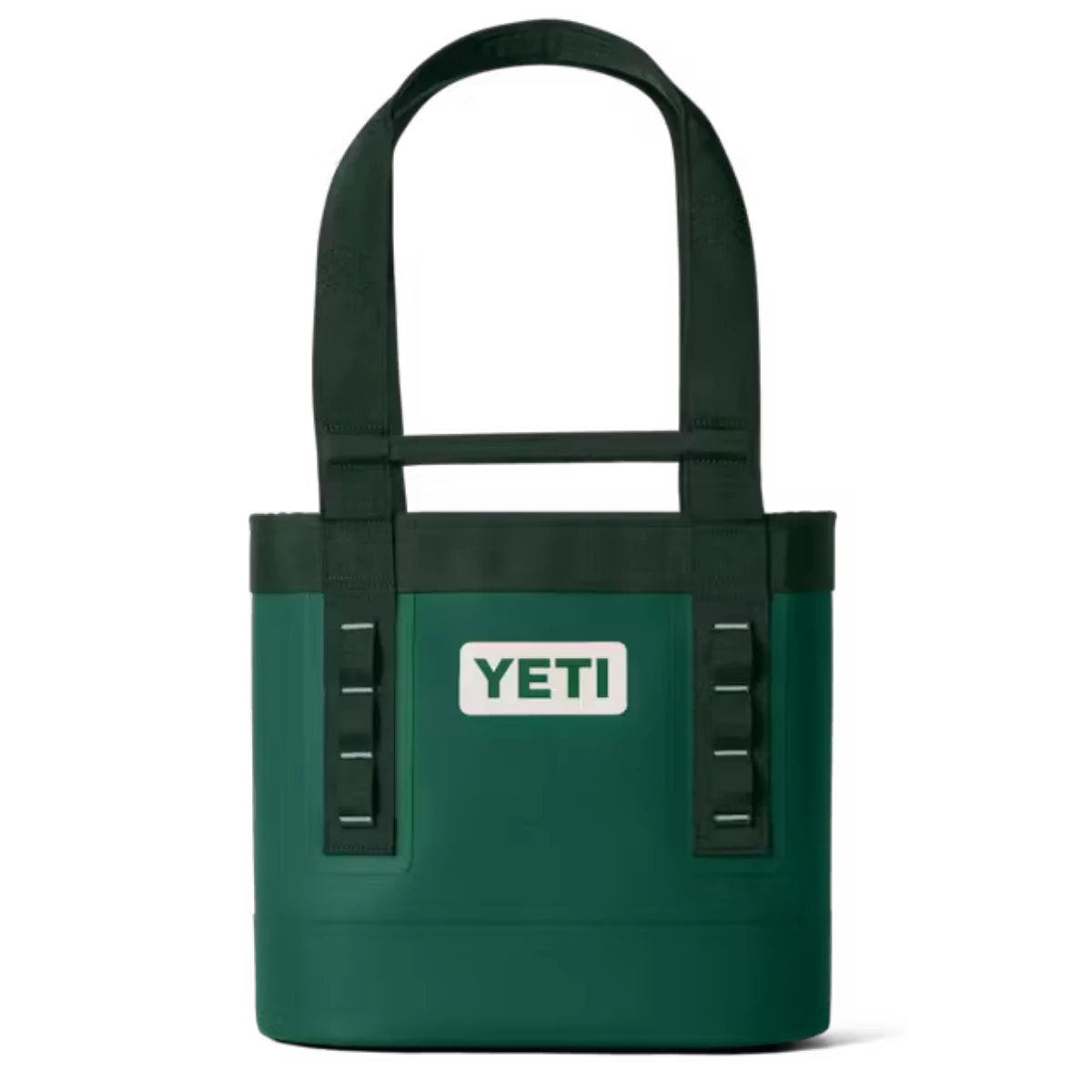 Yeti bag