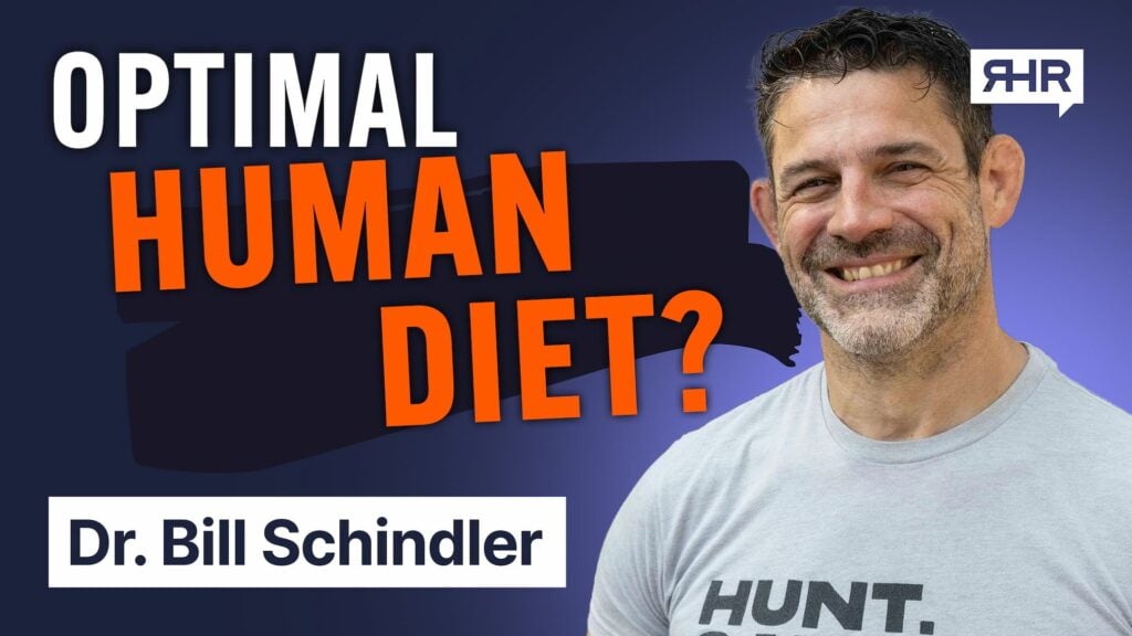 Issue #168: Welcoming our newest tribe members | Heart & Soil Supplements