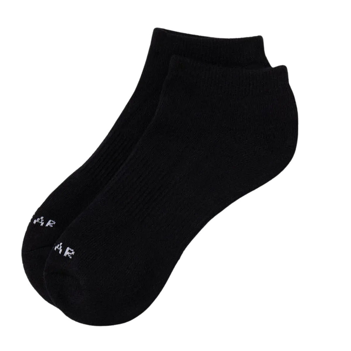Organic Ankle Socks