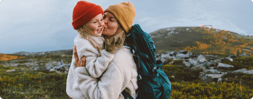 Issue #167: Your Radical Health Quiz (see how you rank) | Heart & Soil Supplements