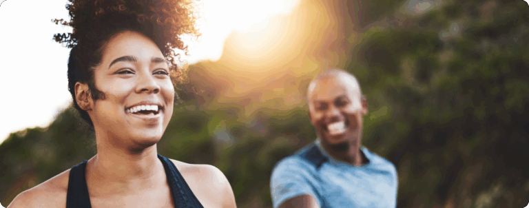 Heart & Soil Guide to Your New Year Reset