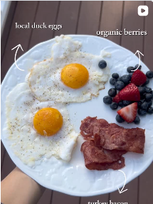 Issue #173: How to Stick With an Animal-Based Diet | Heart & Soil Supplements