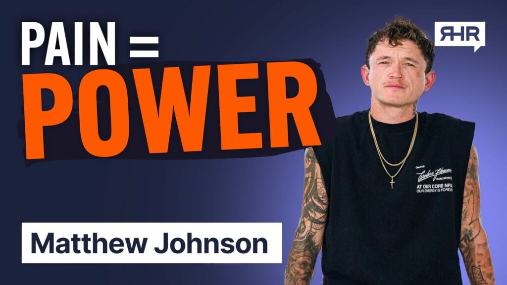 Issue #171: the superfood BANNED for athletes | Heart & Soil Supplements