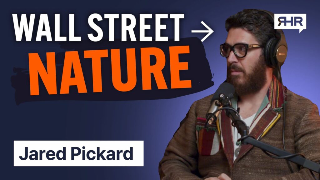 Issue #170: 5 Fundamentals To Transform Your Health In 2026 | Heart & Soil Supplements