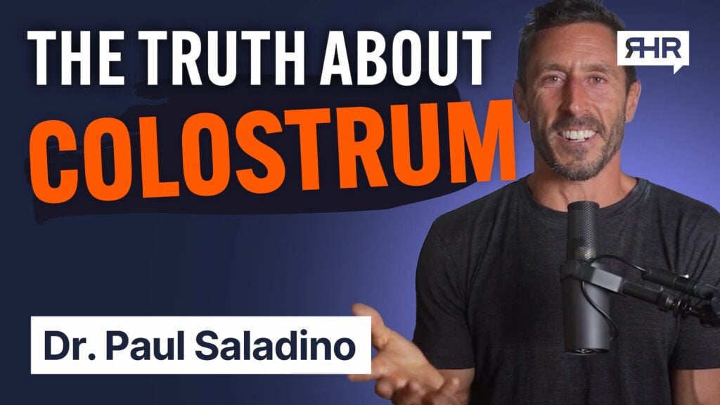 Issue #172: You can’t lose weight because… | Heart & Soil Supplements