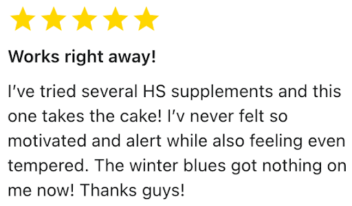 Issue #173: How to Stick With an Animal-Based Diet | Heart & Soil Supplements