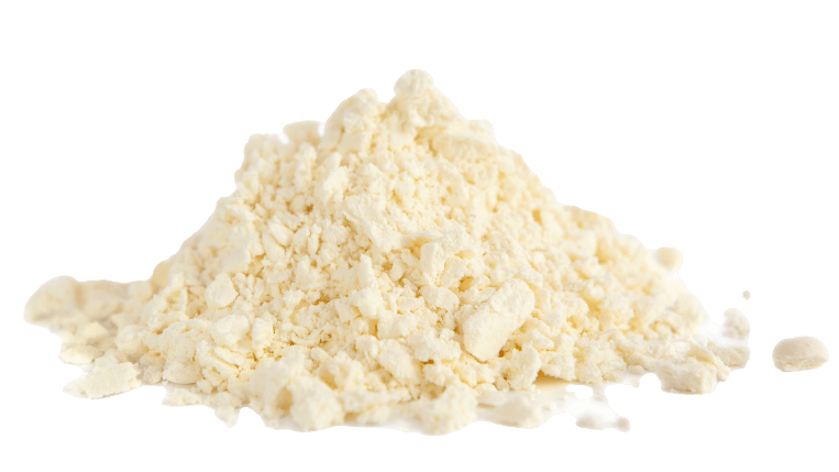 10 Powerful Benefits of Colostrum for Gut Health | Heart & Soil Supplements