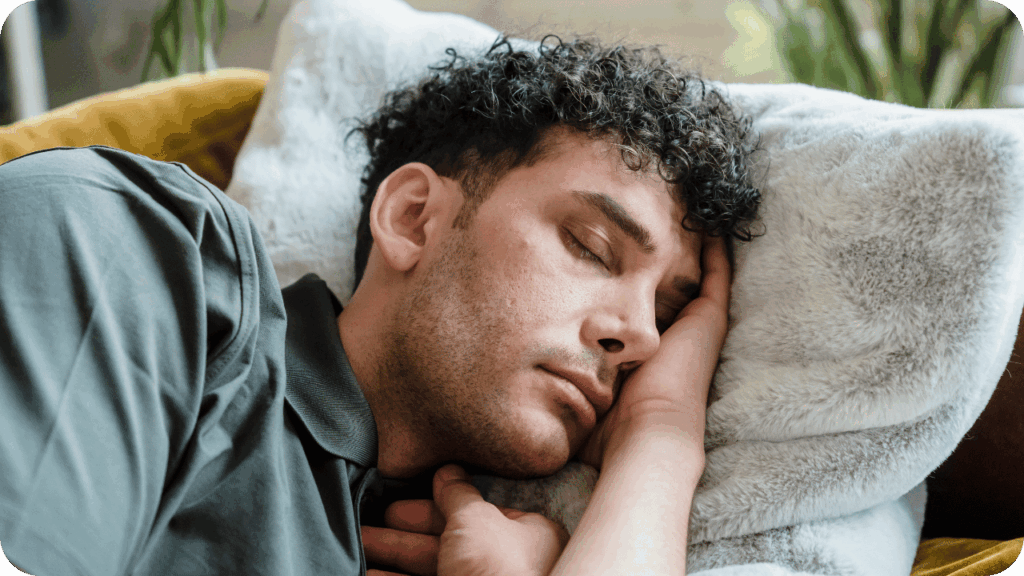 Athletic Performance & an Animal-Based Diet: A Perfect Match? | Heart & Soil Supplements