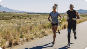 Colostrum Immune Support: The Natural Way to Strengthen Your Body’s Defenses | Heart & Soil Supplements