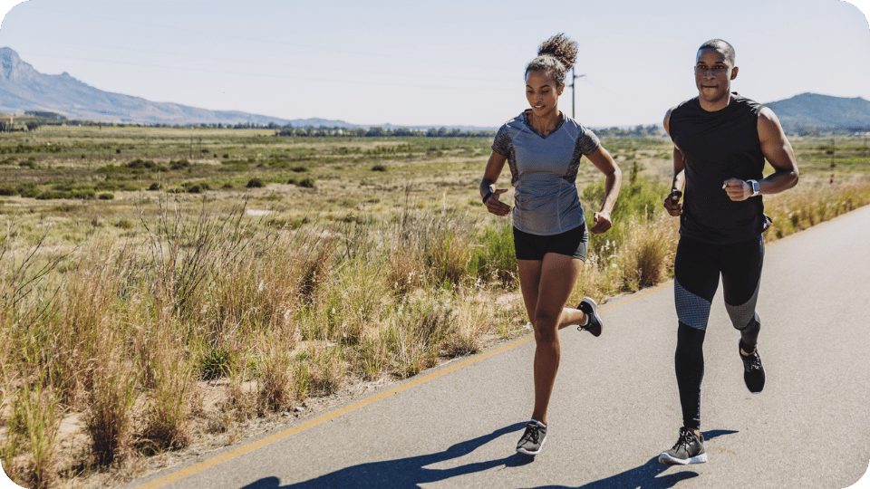 Issue #167: Your Radical Health Quiz (see how you rank) | Heart & Soil Supplements