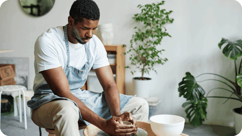 Heart & Soil Guide to Balanced Hormones, Mood, and Libido | Heart & Soil Supplements