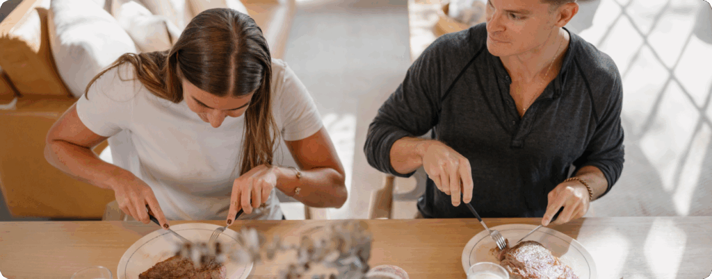 Issue #167: Your Radical Health Quiz (see how you rank) | Heart & Soil Supplements