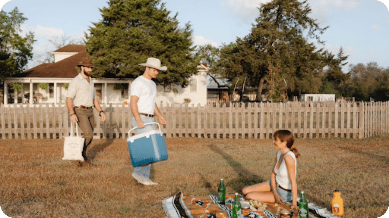 Heart & Soil Guide to Balanced Hormones, Mood, and Libido | Heart & Soil Supplements