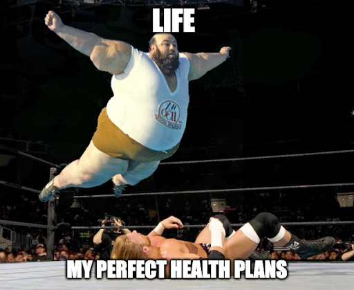 Issue #176: Progress Beats Perfection (Every Single Time)