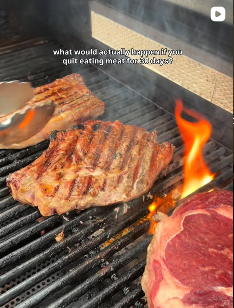 Issue #174: Before you buy that greens powder | Heart & Soil Supplements