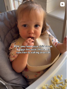 Issue #175: 5 Love Languages… Heart & Soil Edition! | Heart & Soil Supplements