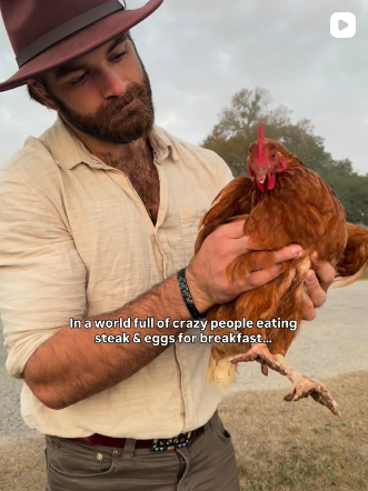 Issue #176: Progress Beats Perfection (Every Single Time) | Heart & Soil Supplements