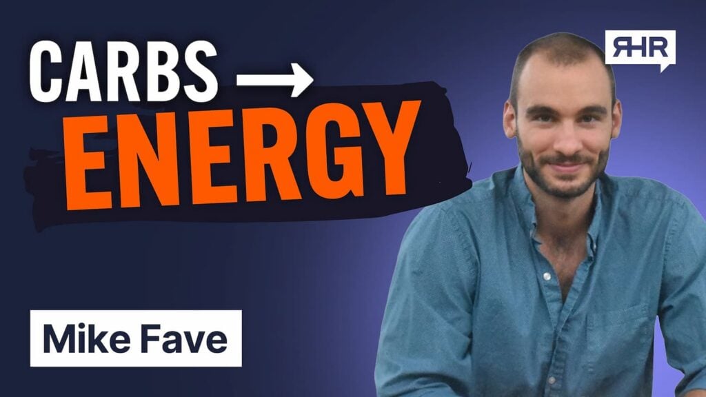 Issue #175: 5 Love Languages… Heart & Soil Edition! | Heart & Soil Supplements