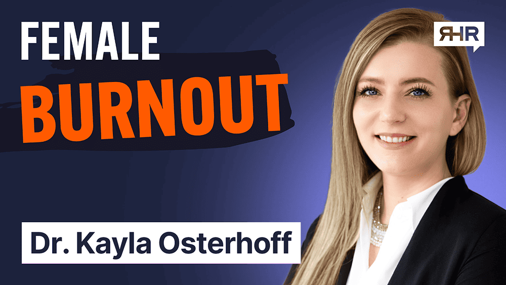 Issue #174: Before you buy that greens powder | Heart & Soil Supplements