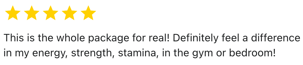 Issue #175: 5 Love Languages… Heart & Soil Edition! | Heart & Soil Supplements