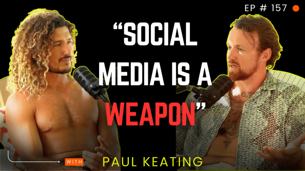 Issue #176: Progress Beats Perfection (Every Single Time) | Heart & Soil Supplements