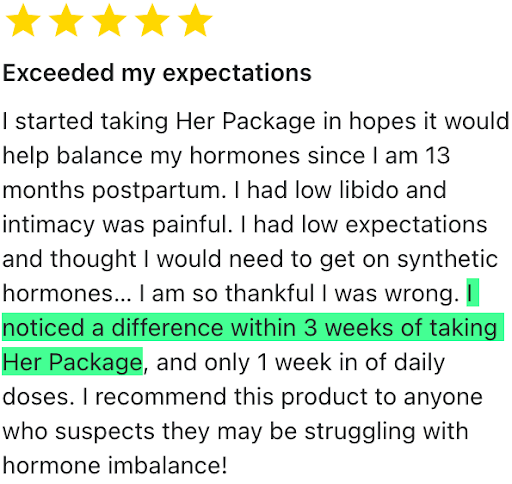 Issue #174: Before you buy that greens powder | Heart & Soil Supplements