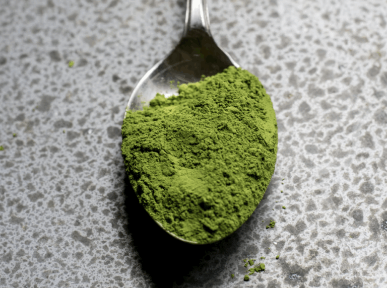 Issue #174: Before you buy that greens powder