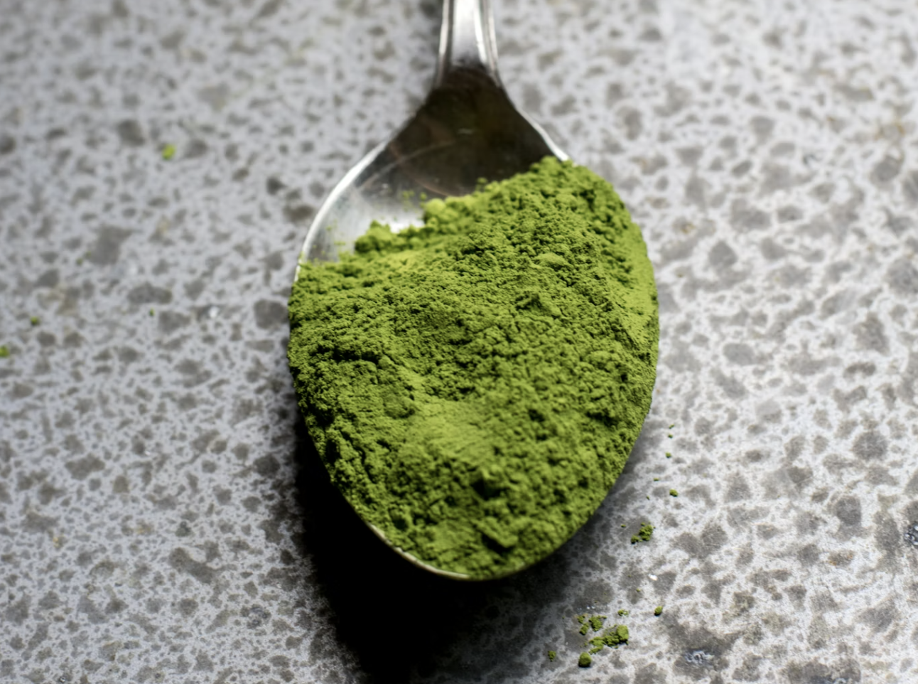 Issue #174: Before you buy that greens powder